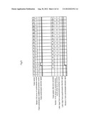 OPTICAL TRANSMISSION AND RECEPTION SYSTEM AND OPTICAL RECEPTION DEVICE diagram and image