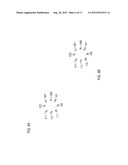 SATELLITE COMMUNICATION SYSTEM UTILIZING LOW DENSITY PARITY CHECK CODES diagram and image