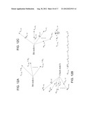 SATELLITE COMMUNICATION SYSTEM UTILIZING LOW DENSITY PARITY CHECK CODES diagram and image