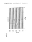 SATELLITE COMMUNICATION SYSTEM UTILIZING LOW DENSITY PARITY CHECK CODES diagram and image