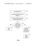 MULTIPLE ERASURE CORRECTING CODES FOR STORAGE ARRAYS diagram and image