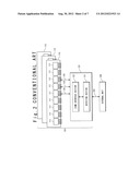 MEMORY SYSTEM AND MEMORY MODULE CONTROL METHOD diagram and image