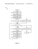 APPARATUS, SYSTEM, AND METHOD FOR DETECTING AND REPLACING FAILED DATA     STORAGE diagram and image