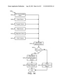 APPARATUS, SYSTEM, AND METHOD FOR DETECTING AND REPLACING FAILED DATA     STORAGE diagram and image