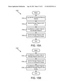 APPARATUS, SYSTEM, AND METHOD FOR DETECTING AND REPLACING FAILED DATA     STORAGE diagram and image