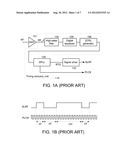 DATA RECOVERY METHOD AND ASSOCIATED DEVICE diagram and image