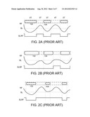 DATA RECOVERY METHOD AND ASSOCIATED DEVICE diagram and image