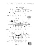 DATA RECOVERY METHOD AND ASSOCIATED DEVICE diagram and image