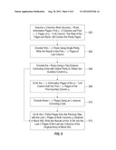 Nested Multiple Erasure Correcting Codes for Storage Arrays diagram and image