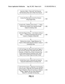 Nested Multiple Erasure Correcting Codes for Storage Arrays diagram and image