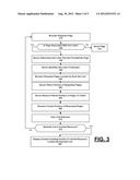 RENDERING WEB CONTENT USING PRE-CACHING diagram and image