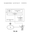 TERMINAL DATA LOGGER diagram and image