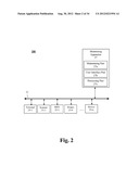 DISPLAY FILTERING DEVICE MANAGEMENT SYSTEM diagram and image