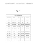 DISPLAY FILTERING DEVICE MANAGEMENT SYSTEM diagram and image