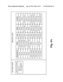 DISPLAY FILTERING DEVICE MANAGEMENT SYSTEM diagram and image