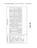 DISPLAY FILTERING DEVICE MANAGEMENT SYSTEM diagram and image