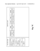 DISPLAY FILTERING DEVICE MANAGEMENT SYSTEM diagram and image