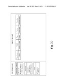 DISPLAY FILTERING DEVICE MANAGEMENT SYSTEM diagram and image