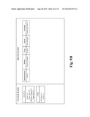 DISPLAY FILTERING DEVICE MANAGEMENT SYSTEM diagram and image