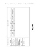 DISPLAY FILTERING DEVICE MANAGEMENT SYSTEM diagram and image