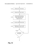 DISPLAY FILTERING DEVICE MANAGEMENT SYSTEM diagram and image