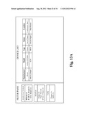 DISPLAY FILTERING DEVICE MANAGEMENT SYSTEM diagram and image