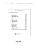 DISPLAY FILTERING DEVICE MANAGEMENT SYSTEM diagram and image