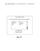 DISPLAY FILTERING DEVICE MANAGEMENT SYSTEM diagram and image