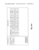 DISPLAY FILTERING DEVICE MANAGEMENT SYSTEM diagram and image