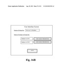 DISPLAY FILTERING DEVICE MANAGEMENT SYSTEM diagram and image