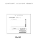 DISPLAY FILTERING DEVICE MANAGEMENT SYSTEM diagram and image