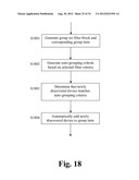 DISPLAY FILTERING DEVICE MANAGEMENT SYSTEM diagram and image