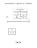 DISPLAY FILTERING DEVICE MANAGEMENT SYSTEM diagram and image