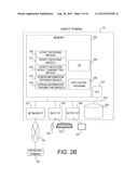 COMPUTER SYSTEM AND METHOD FOR CONTROLLING COMPUTER diagram and image