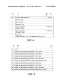 COMPUTER SYSTEM AND METHOD FOR CONTROLLING COMPUTER diagram and image