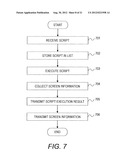 COMPUTER SYSTEM AND METHOD FOR CONTROLLING COMPUTER diagram and image