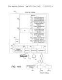 COMPUTER SYSTEM AND METHOD FOR CONTROLLING COMPUTER diagram and image