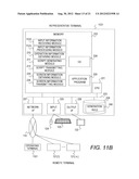 COMPUTER SYSTEM AND METHOD FOR CONTROLLING COMPUTER diagram and image