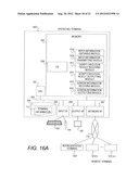 COMPUTER SYSTEM AND METHOD FOR CONTROLLING COMPUTER diagram and image