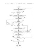 COMPUTER SYSTEM AND METHOD FOR CONTROLLING COMPUTER diagram and image