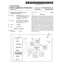 USER INTERFACE FOR PRESENTING GRAPHICAL ELEMENTS diagram and image