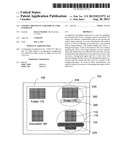 COLOR LABELING IN A GRAPHICAL USER INTERFACE diagram and image