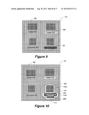 COLOR LABELING IN A GRAPHICAL USER INTERFACE diagram and image