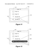 COLOR LABELING IN A GRAPHICAL USER INTERFACE diagram and image