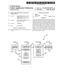 Song Lyric Processing With User Interaction diagram and image