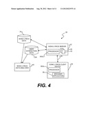 Song Lyric Processing With User Interaction diagram and image