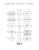 Song Lyric Processing With User Interaction diagram and image