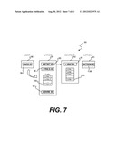 Song Lyric Processing With User Interaction diagram and image