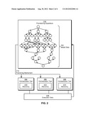 PUBLISHING AND UPDATING OF MULTIDIMENSIONAL MODELS USING ORCHESTRATION     TOOLS FOR SOFTWARE OFFERINGS diagram and image