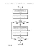 PUBLISHING AND UPDATING OF MULTIDIMENSIONAL MODELS USING ORCHESTRATION     TOOLS FOR SOFTWARE OFFERINGS diagram and image